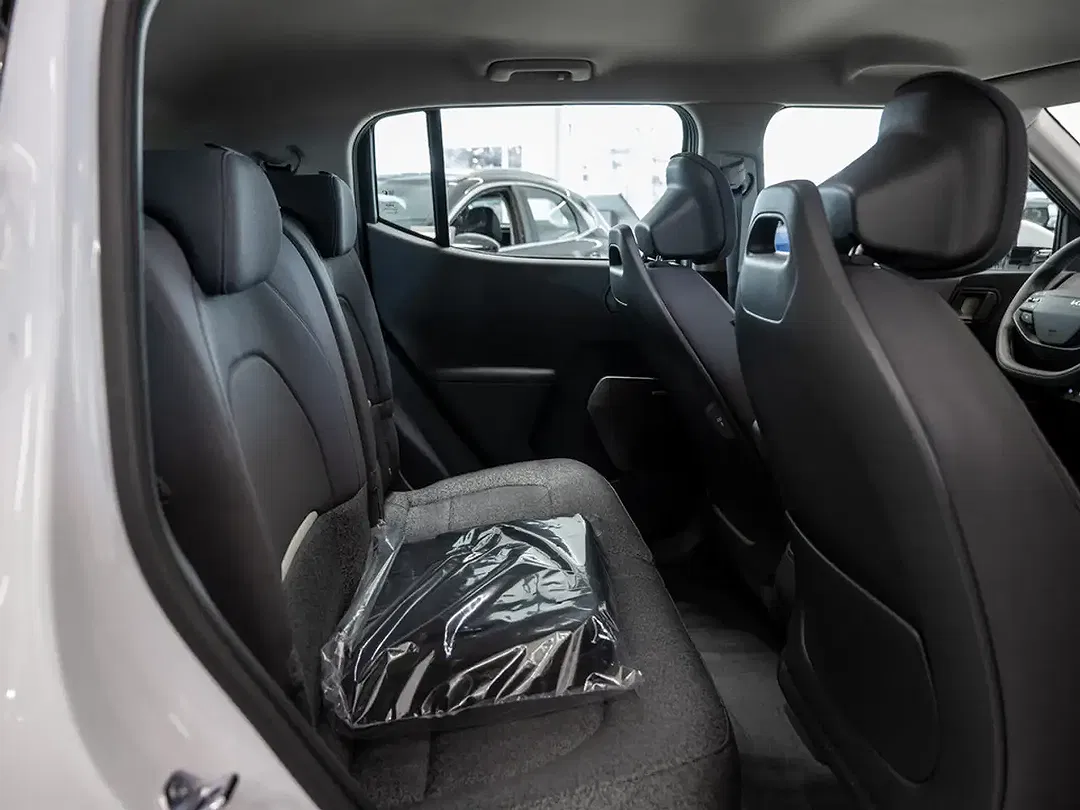 Kia EV2 - Thumbnail 8