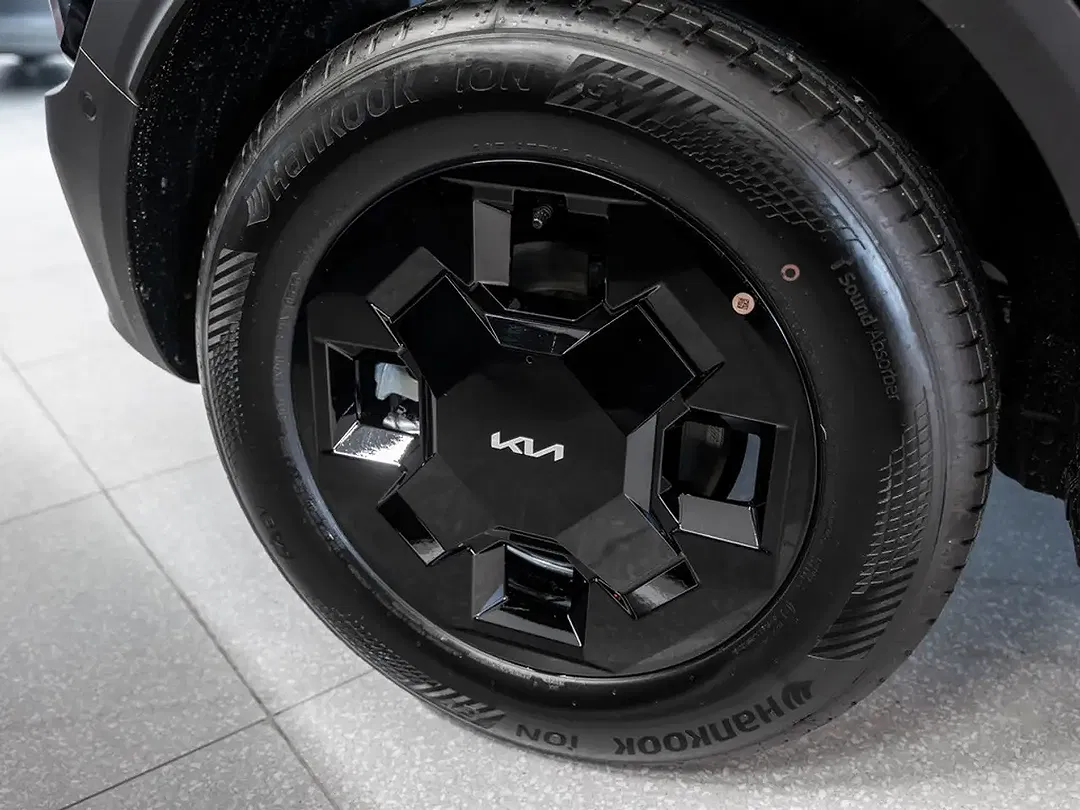 Kia EV2 - Thumbnail 9