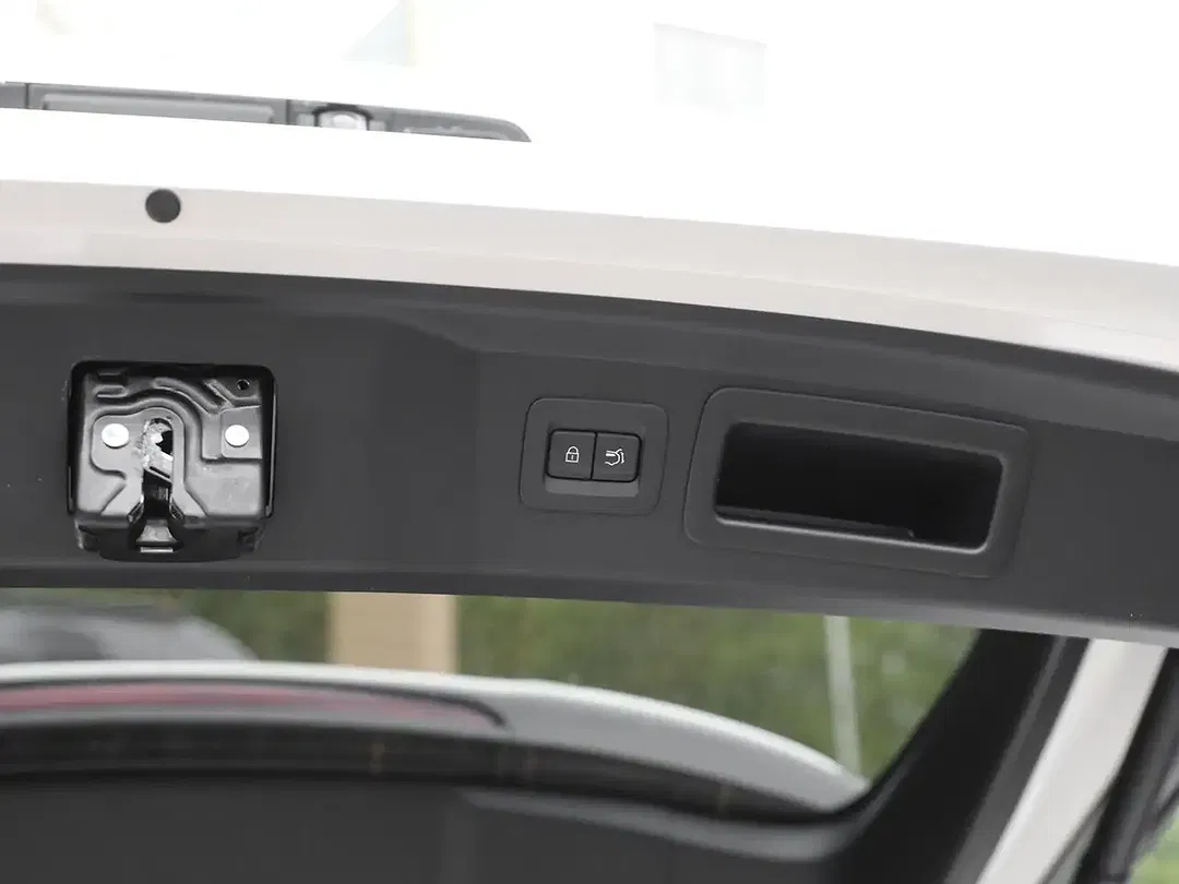 Mazda CX-60 - Thumbnail 12