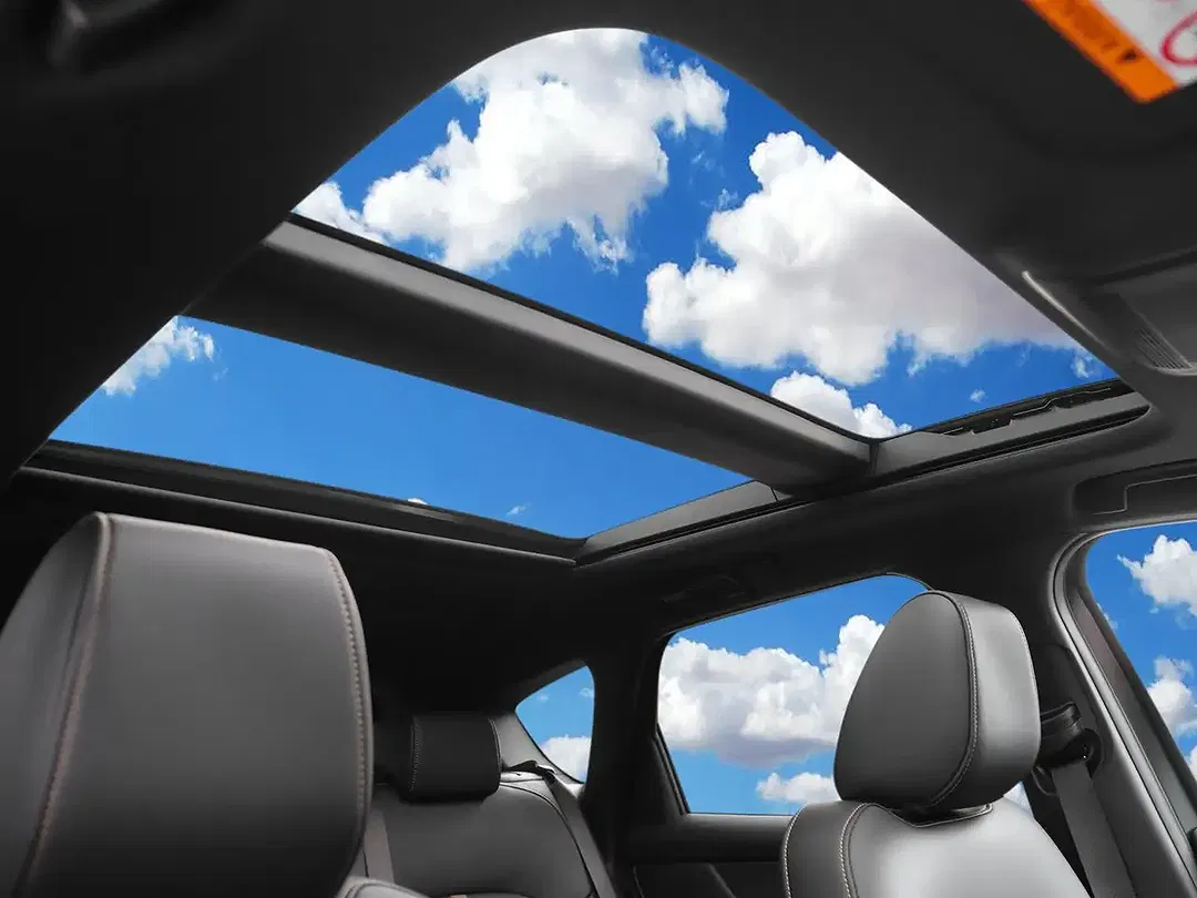 Mazda CX-60 - Thumbnail 8