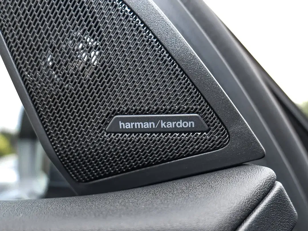 BMW X3 - Thumbnail 14
