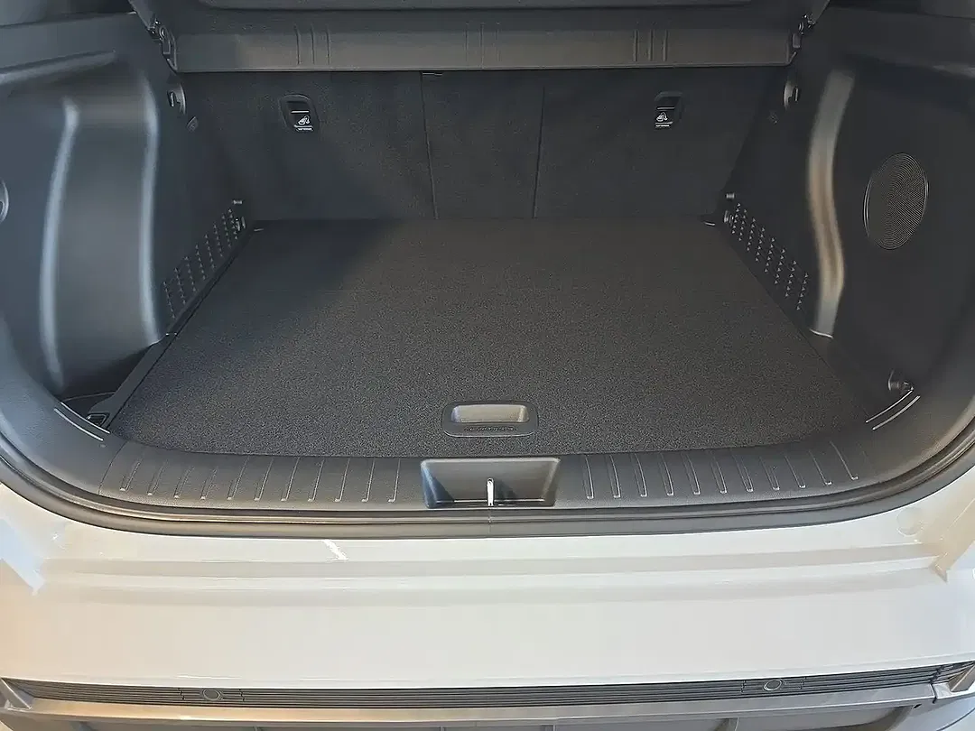 Hyundai KONA - Thumbnail 6