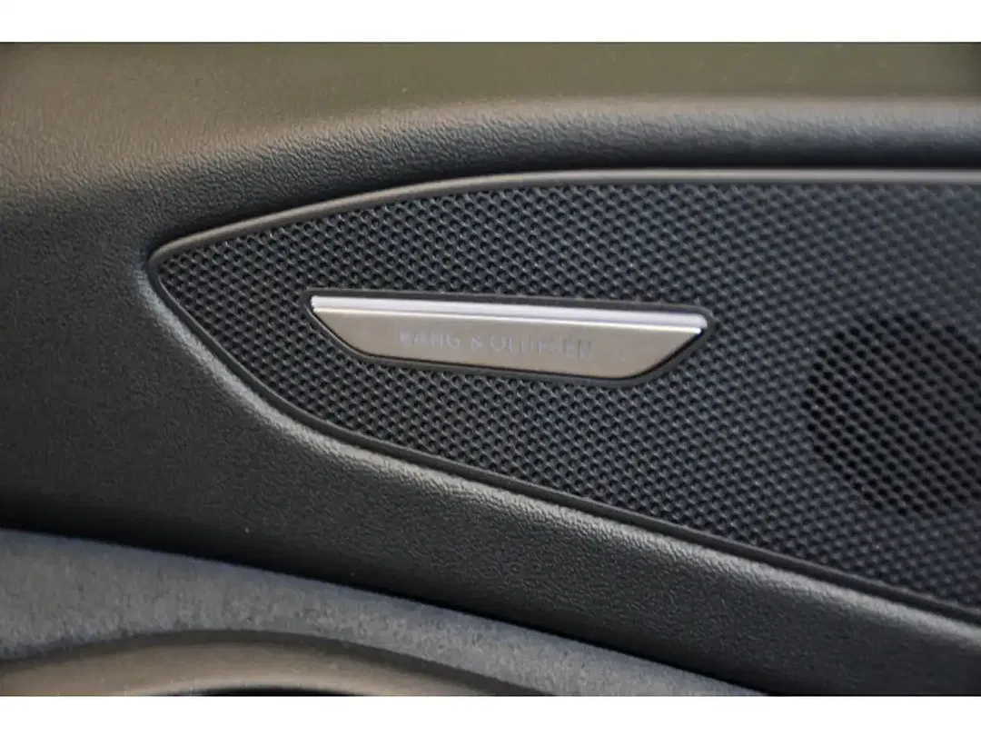 Audi SQ6 e-tron - Thumbnail 9