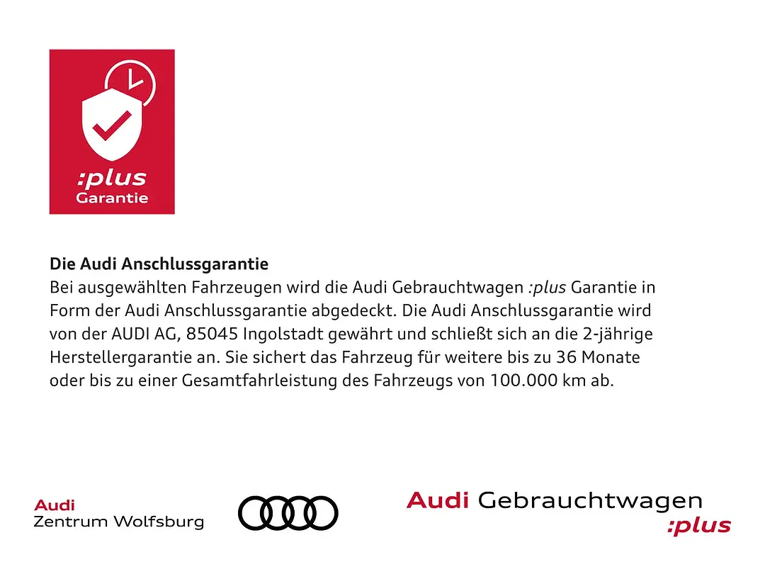 Audi SQ6 e-tron - Thumbnail 2