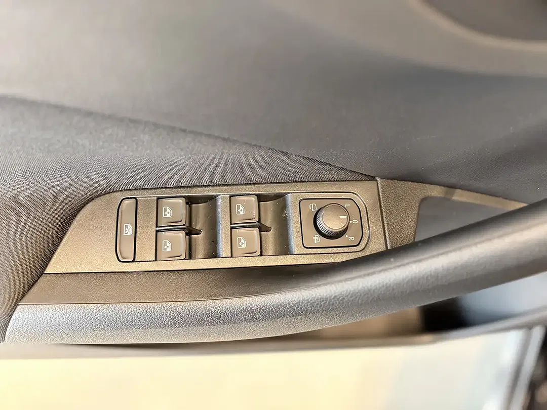 Skoda Kamiq - Thumbnail 6