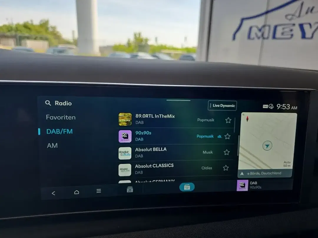 Hyundai TUCSON - Thumbnail 32
