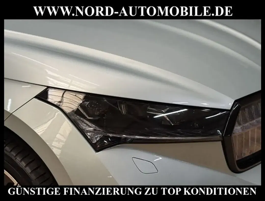 Skoda Enyaq - Thumbnail 12