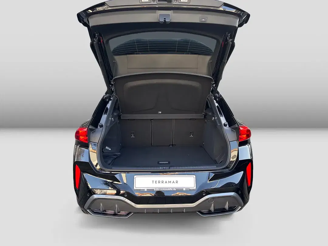 CUPRA Terramar - Thumbnail 11