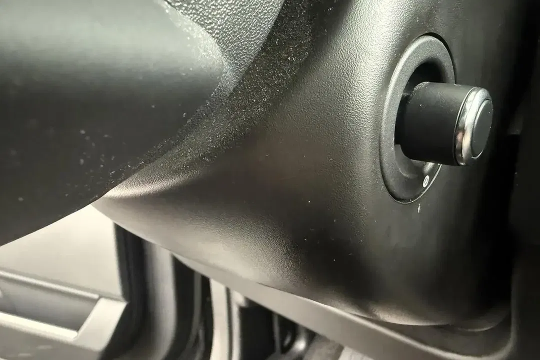 Land Rover Range Rover - Thumbnail 25