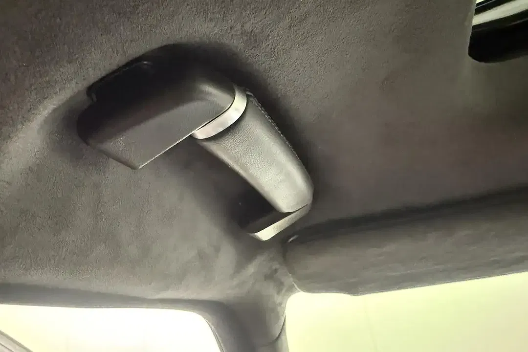Land Rover Range Rover - Thumbnail 26