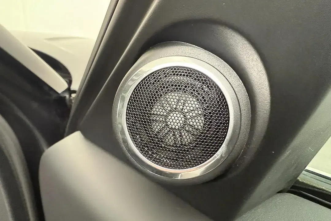 Land Rover Range Rover - Thumbnail 41