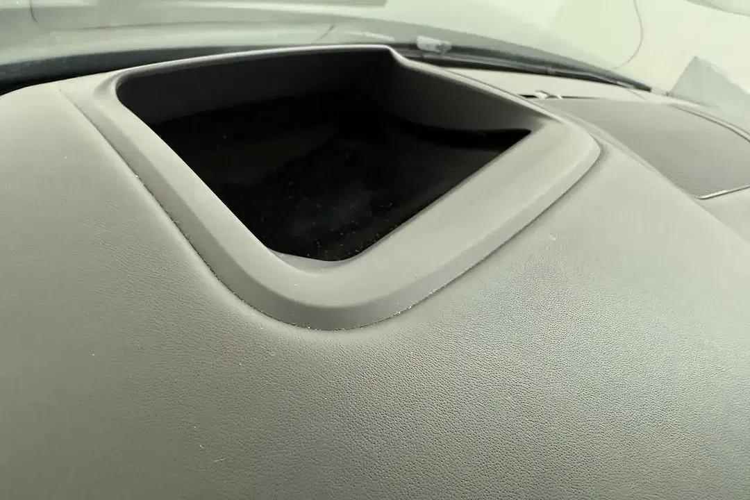 Land Rover Range Rover - Thumbnail 43
