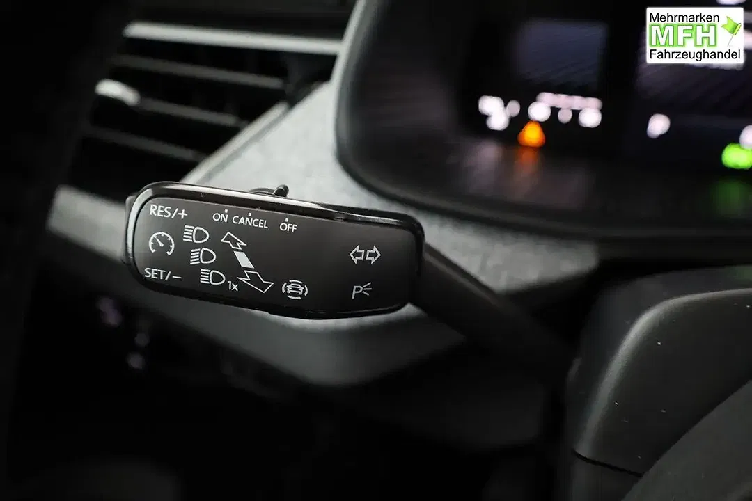 Skoda Kamiq - Thumbnail 9
