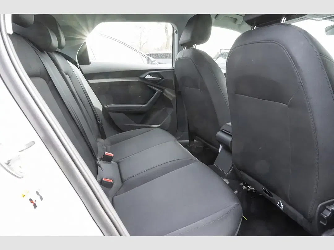 Audi A1 - Thumbnail 10