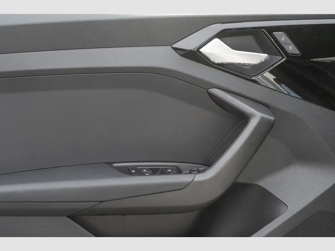 Audi A1 - Thumbnail 15