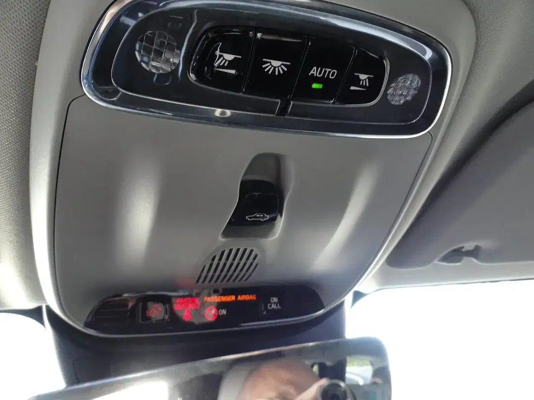 Volvo V60 - Thumbnail 20