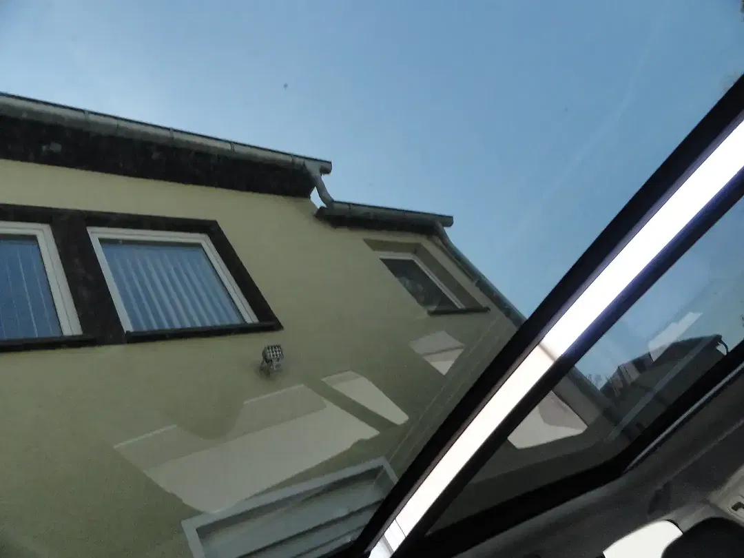 Volvo V60 - Thumbnail 21