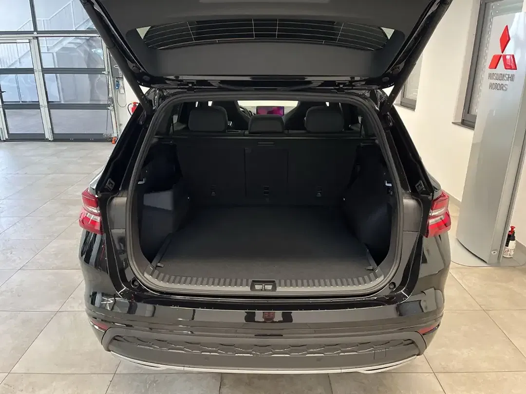 Skoda Kodiaq - Thumbnail 6