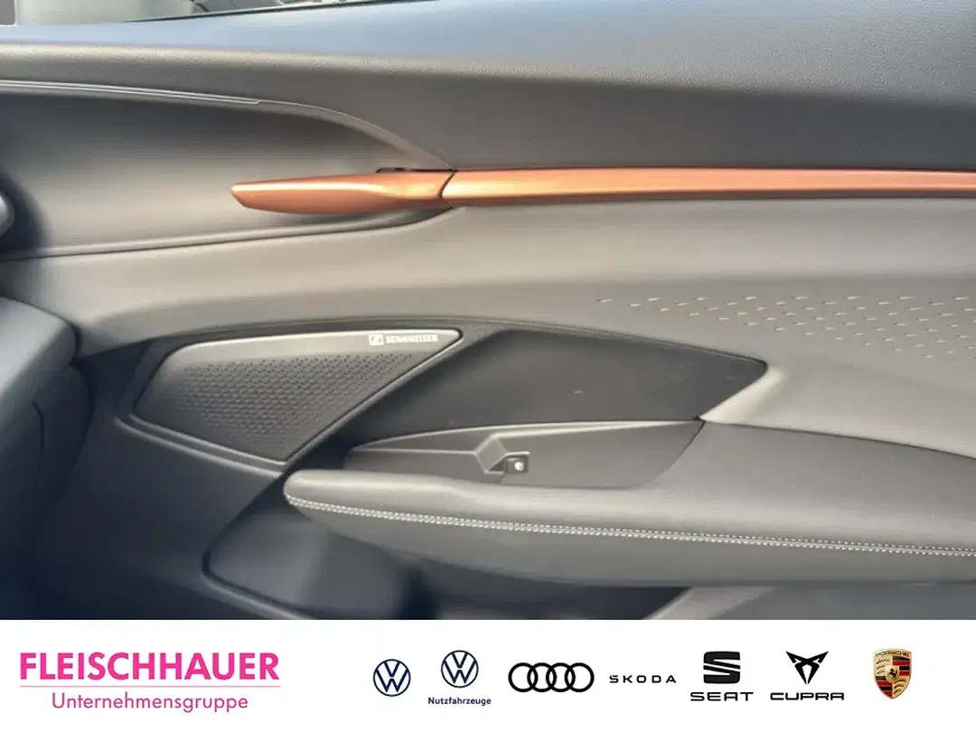 CUPRA Terramar - Thumbnail 13