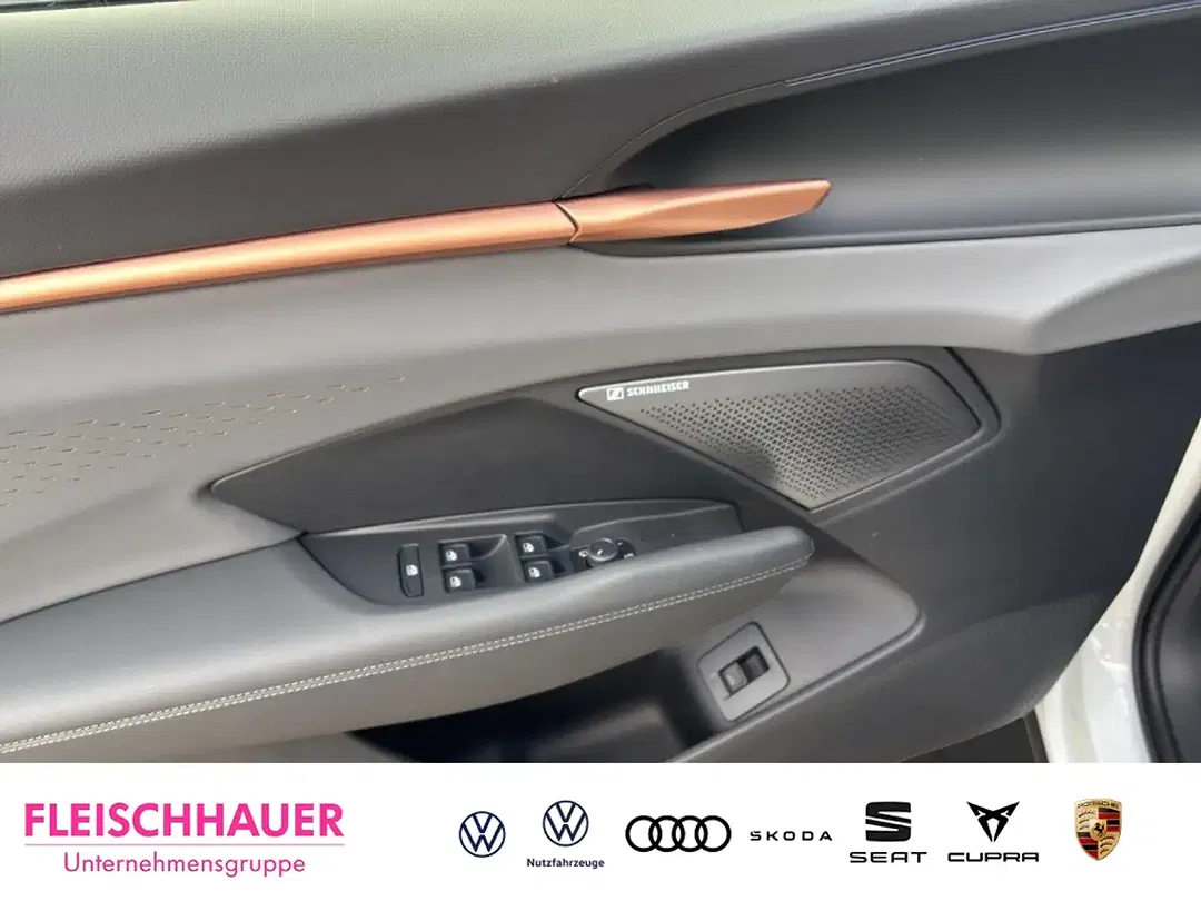 CUPRA Terramar - Thumbnail 14