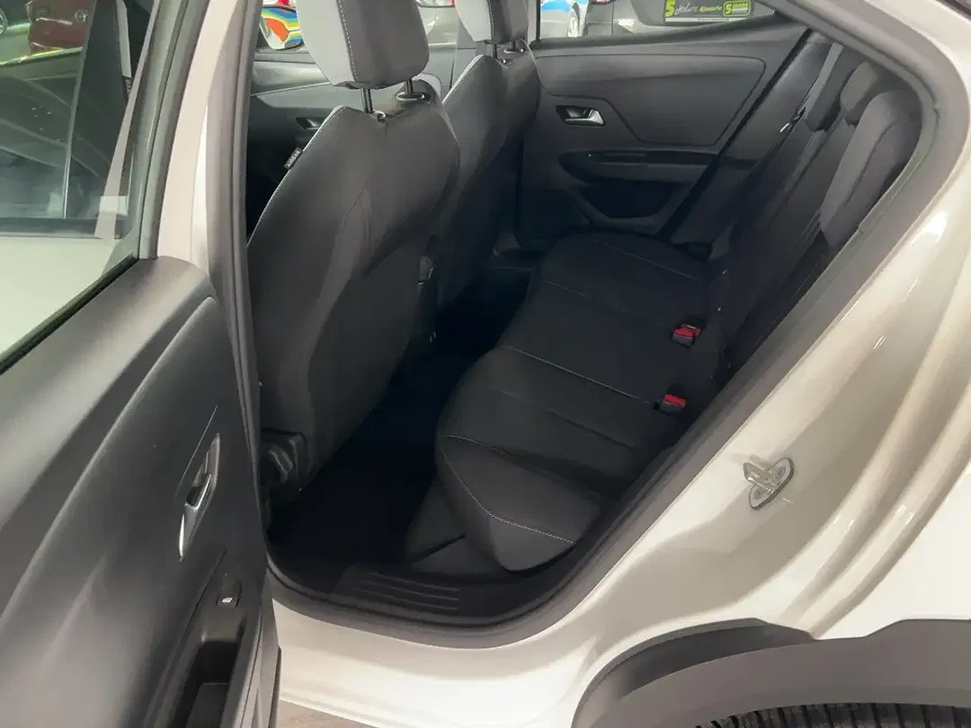 Opel Mokka - Thumbnail 9