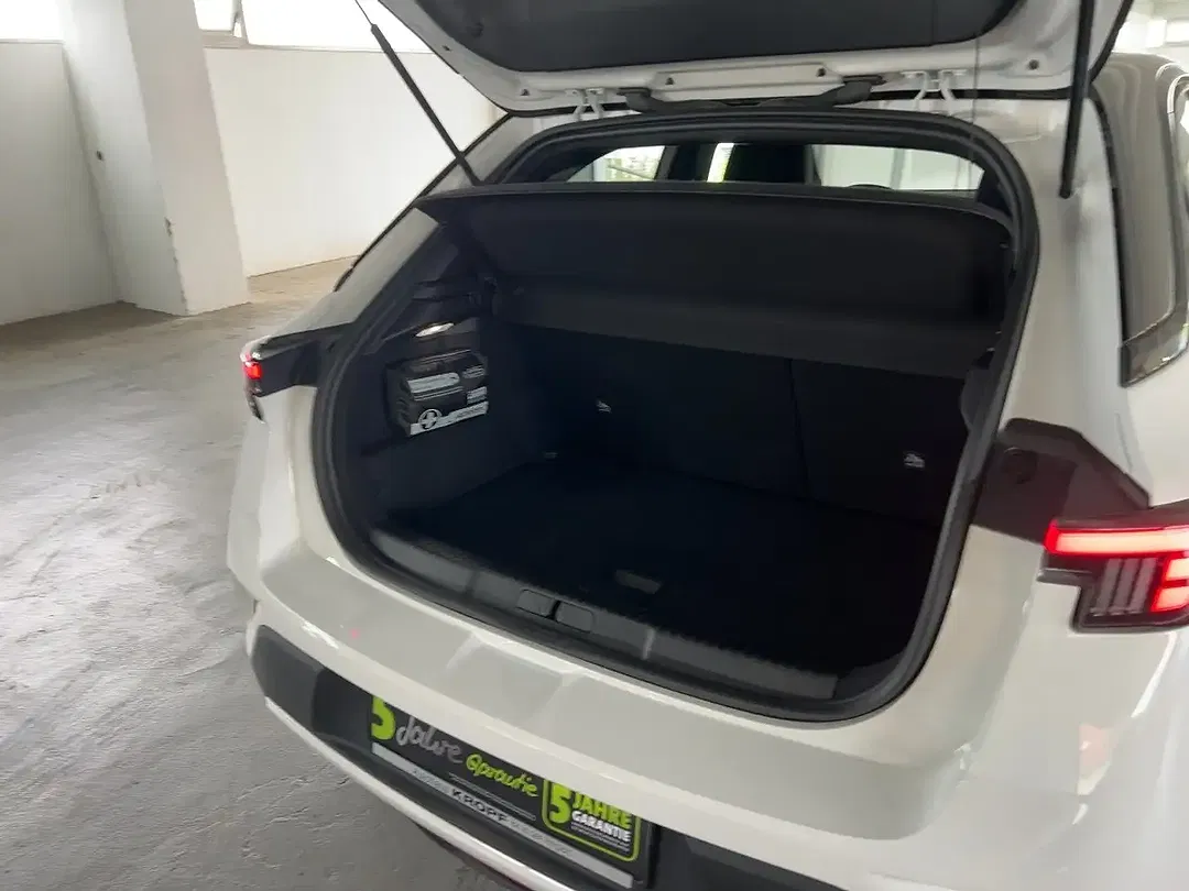 Opel Mokka - Thumbnail 7