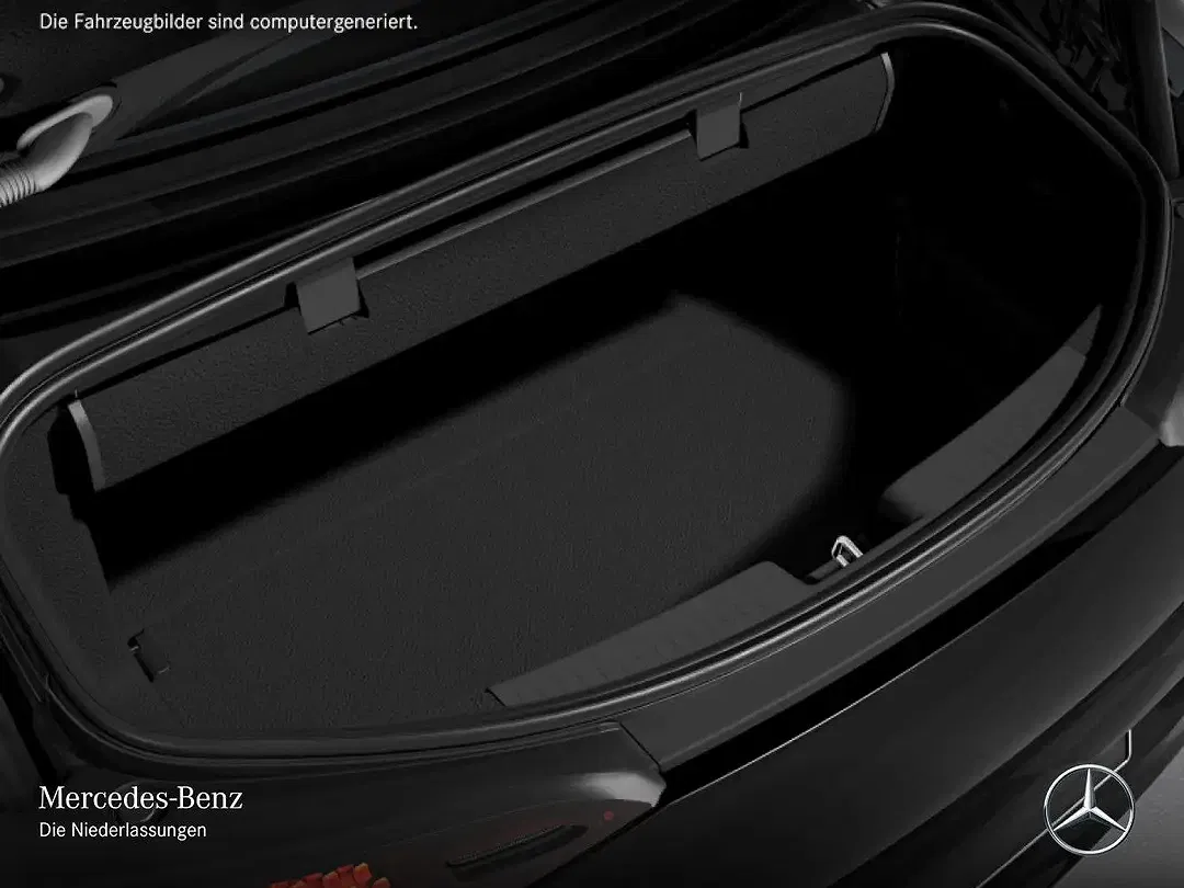 Mercedes-Benz SL 43 AMG - Thumbnail 9