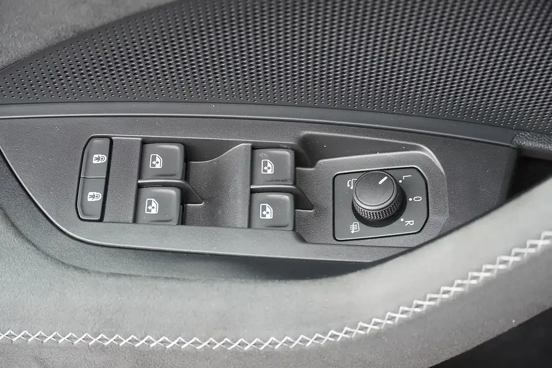 Skoda Kodiaq - Thumbnail 12