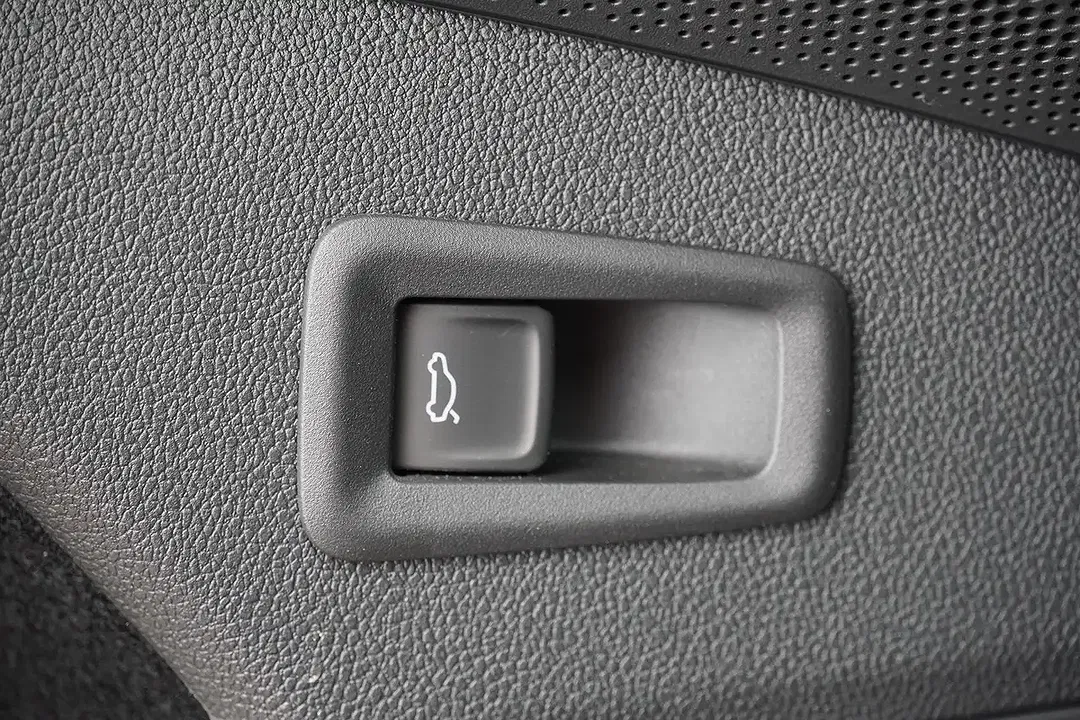 Skoda Kodiaq - Thumbnail 13