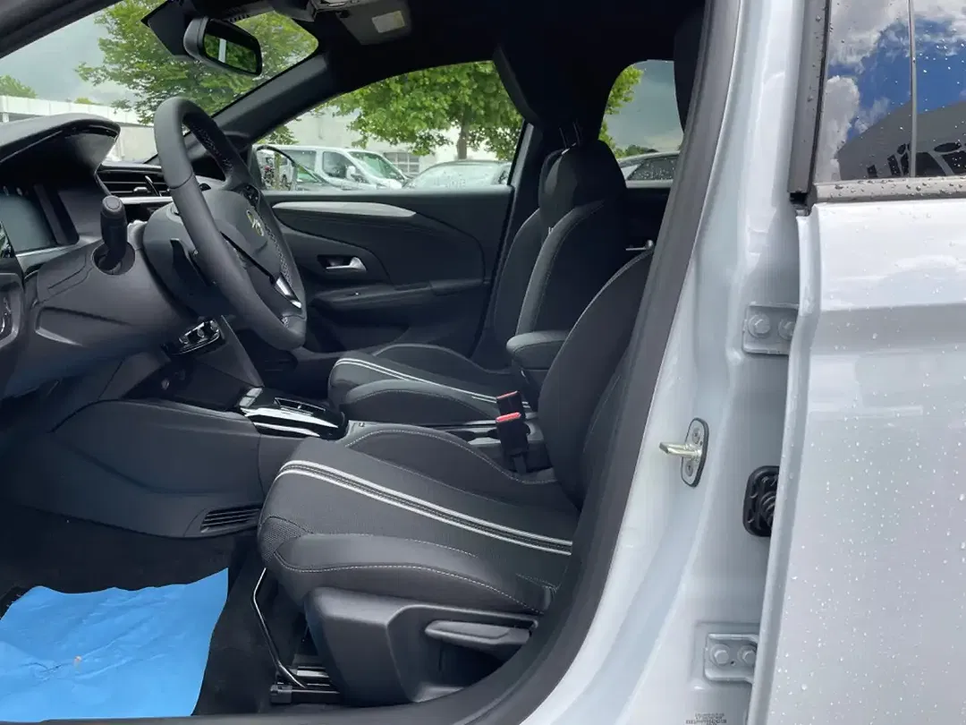 Opel Corsa - Thumbnail 19
