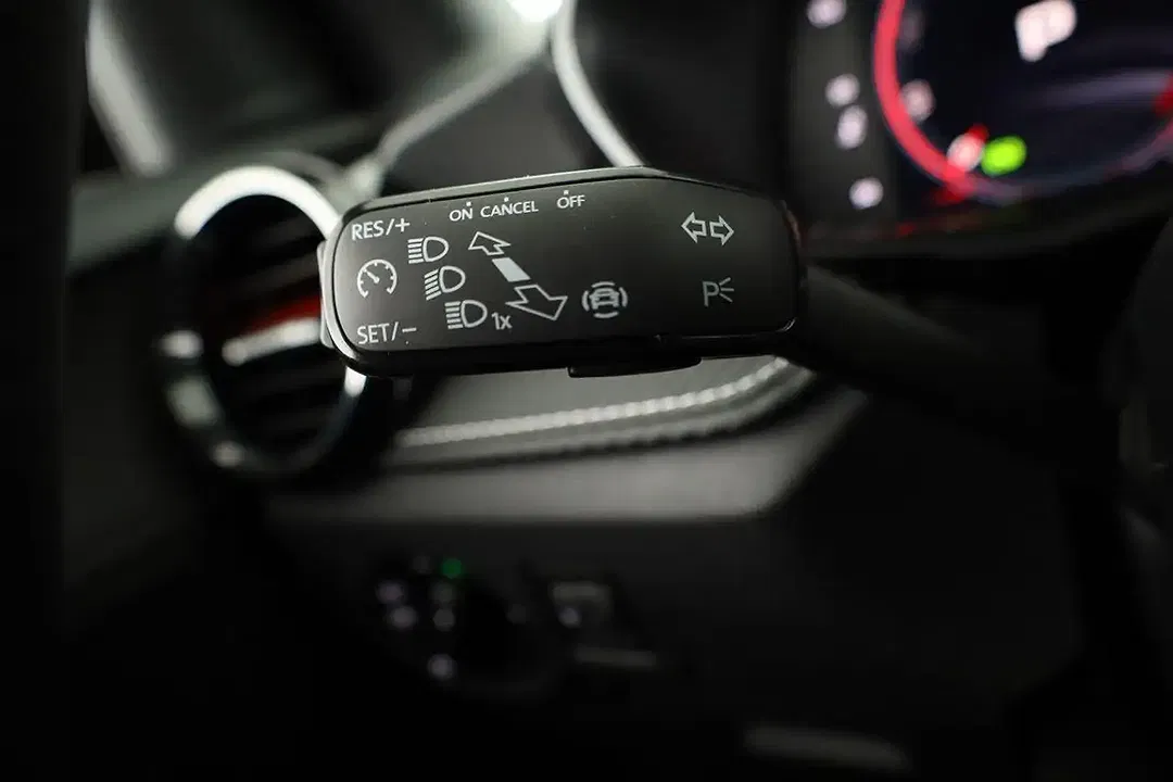 Skoda Fabia - Thumbnail 9