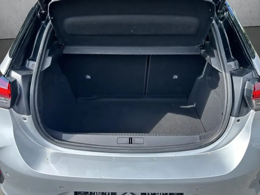 Opel Corsa - Thumbnail 6