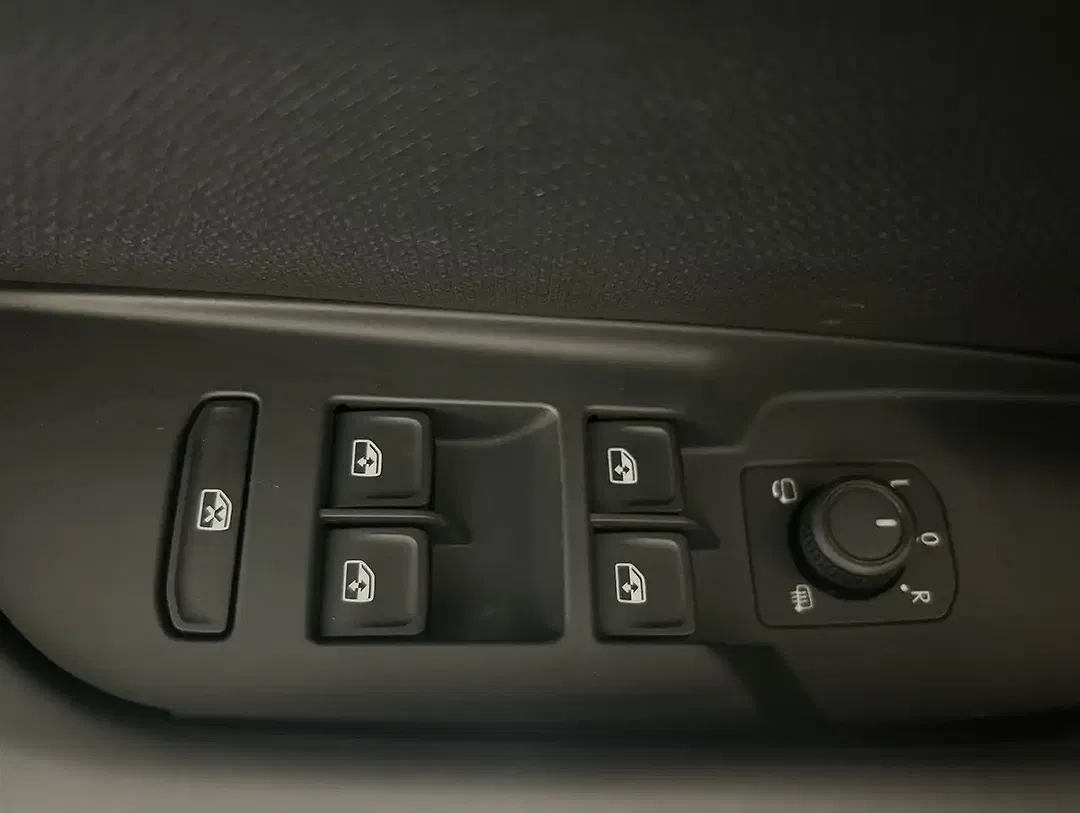 CUPRA Terramar - Thumbnail 12