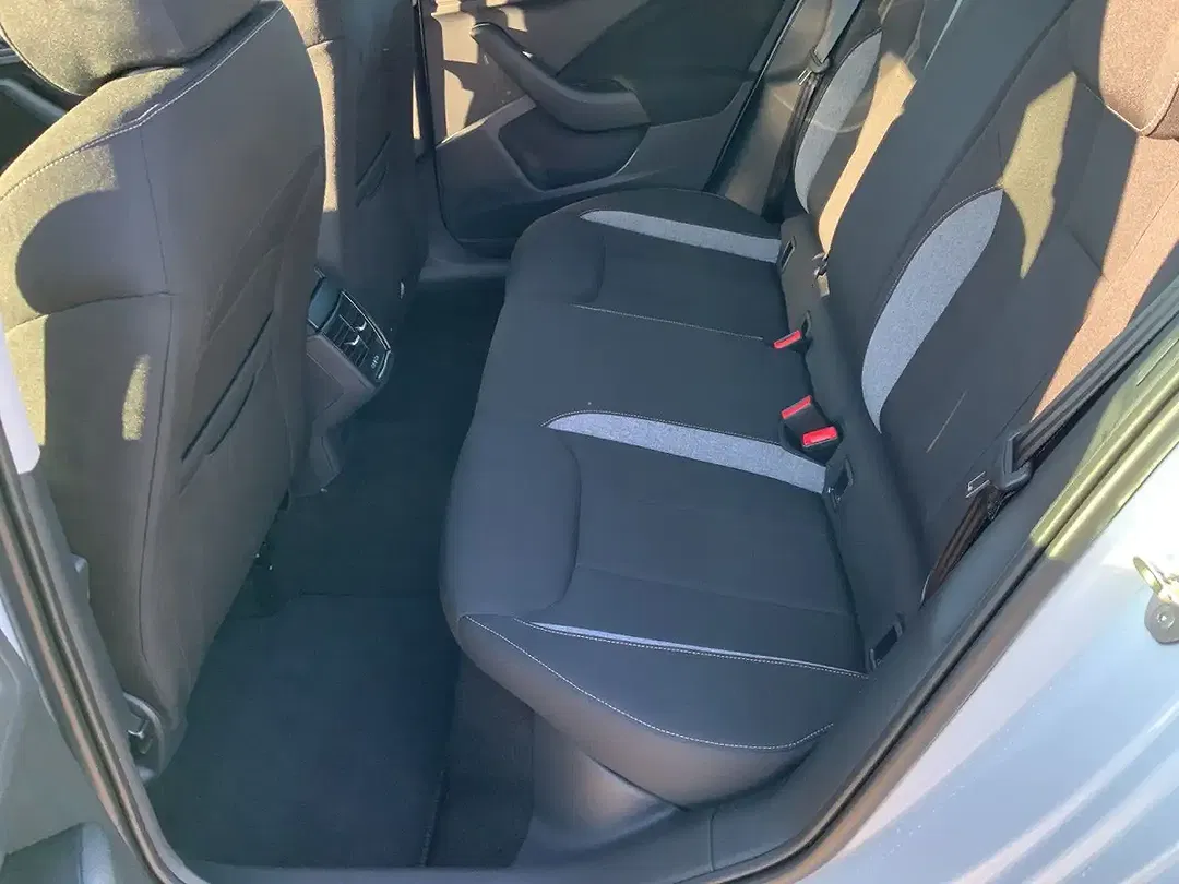 Skoda Scala - Thumbnail 8
