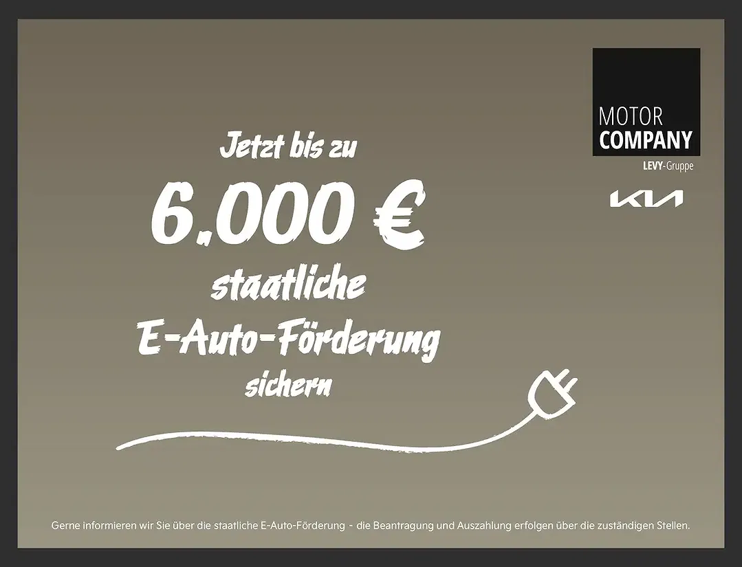Kia EV4 - Thumbnail 11