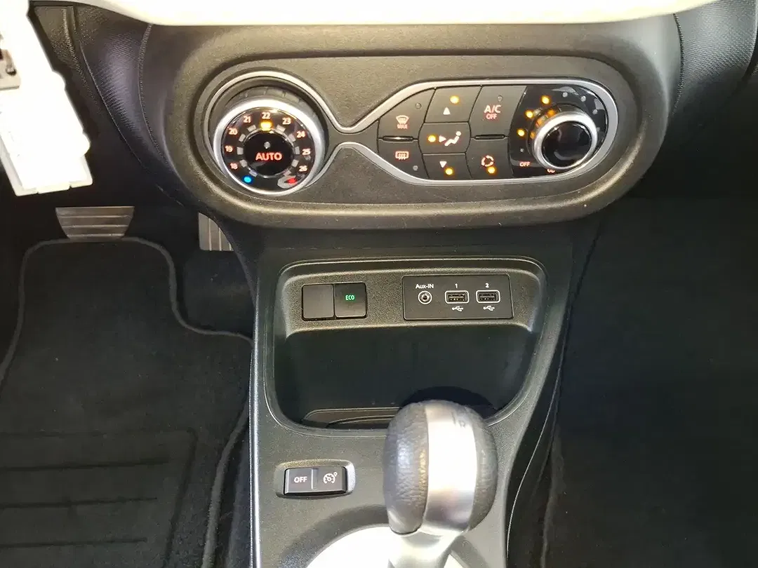 Renault Twingo - Thumbnail 14