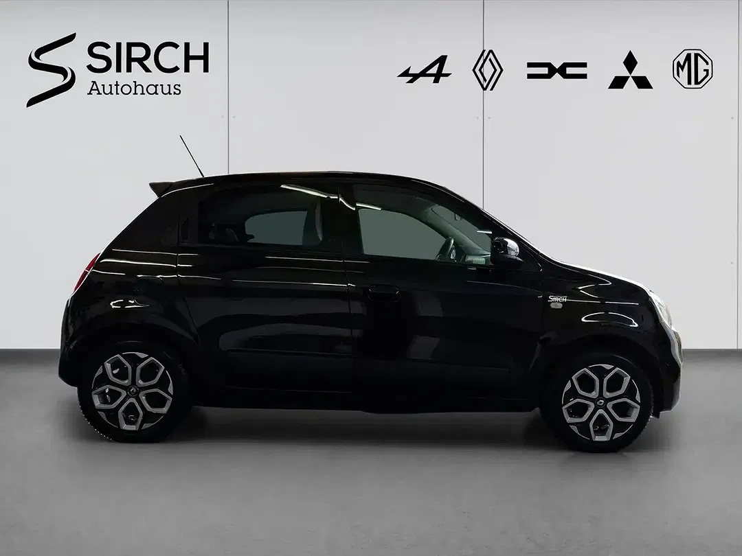 Renault Twingo - Thumbnail 5