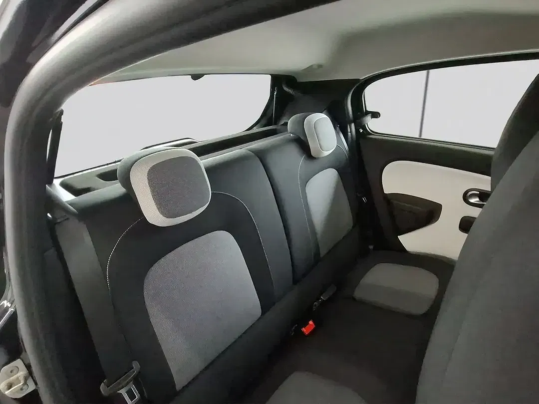 Renault Twingo - Thumbnail 9