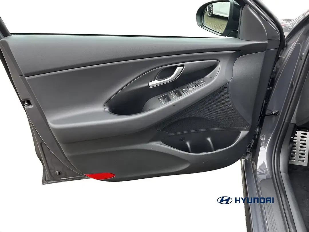 Hyundai i30 - Thumbnail 10