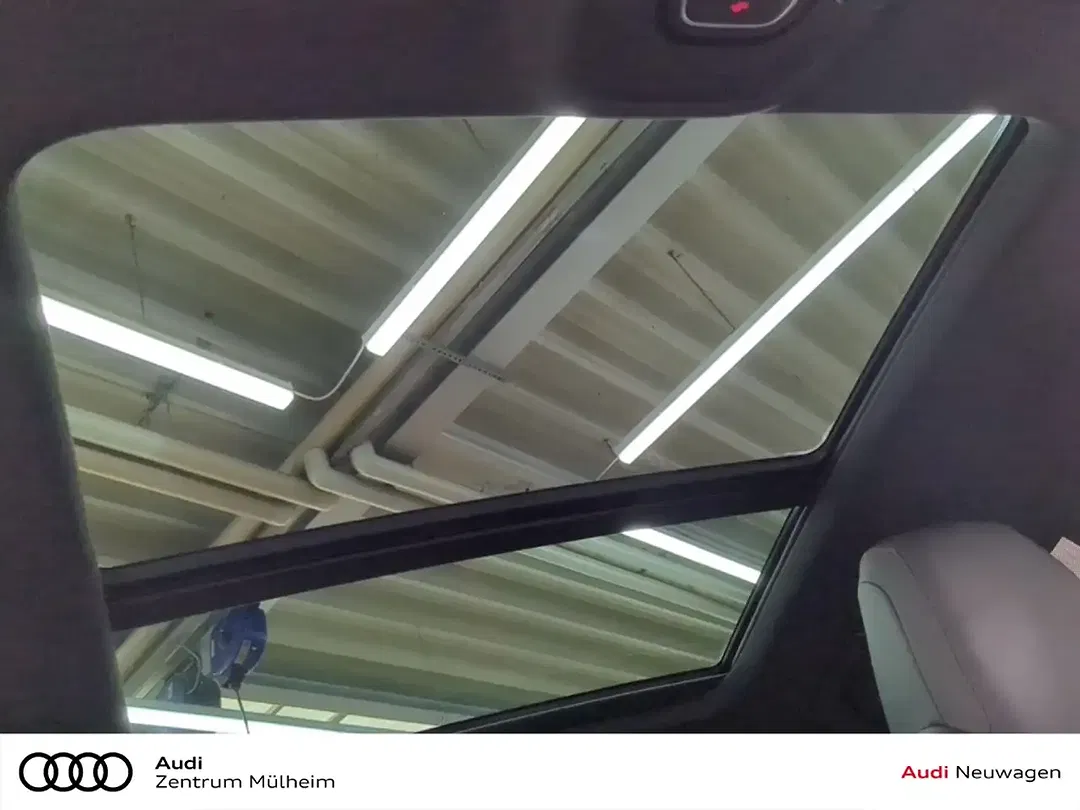 Audi Q8 - Thumbnail 12