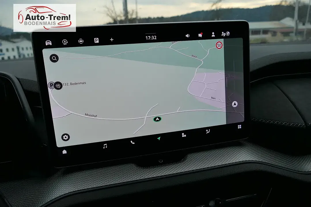 Skoda Kodiaq - Thumbnail 15