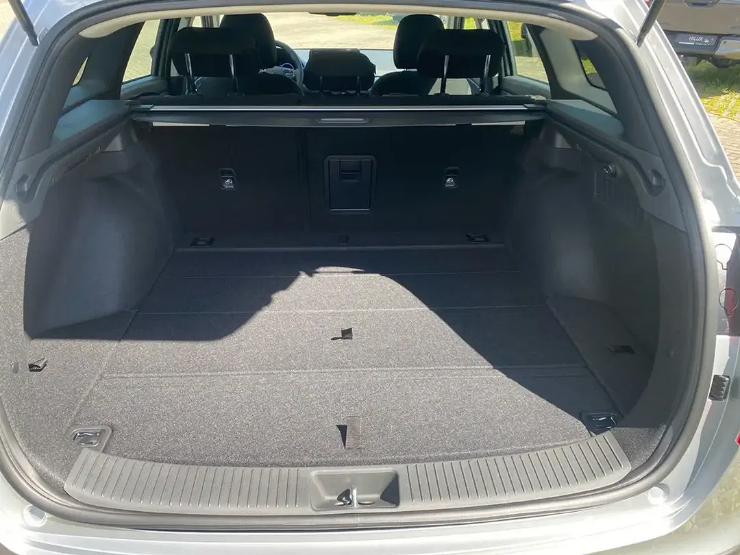 Hyundai i30 - Thumbnail 6