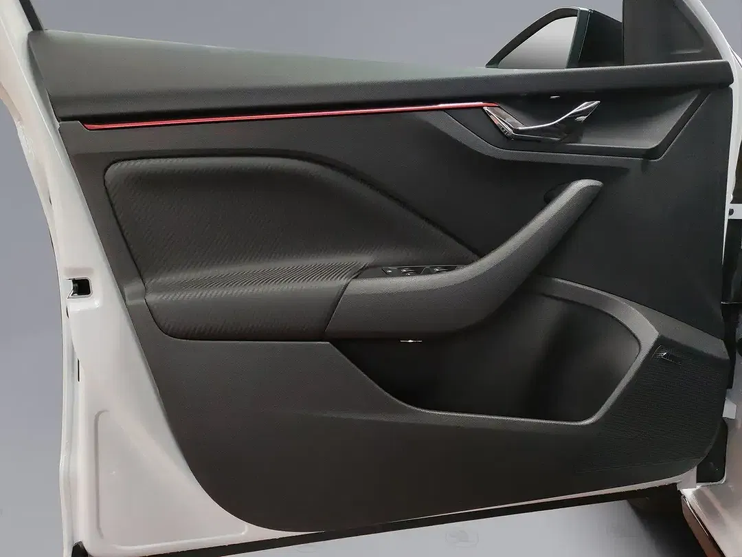 Skoda Scala - Thumbnail 10