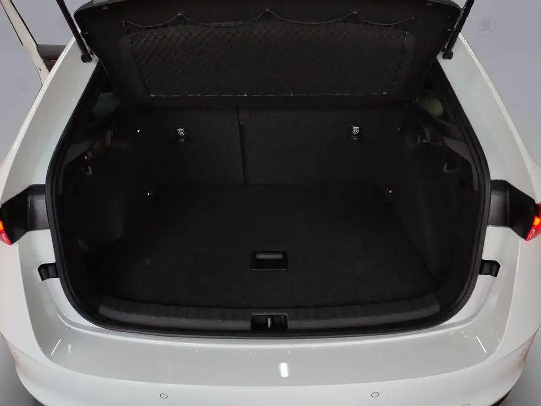 Skoda Scala - Thumbnail 12