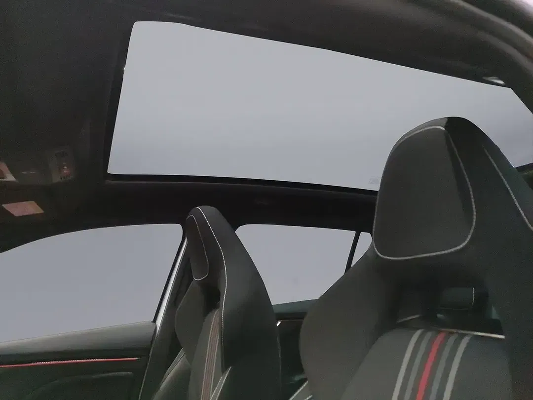 Skoda Scala - Thumbnail 9