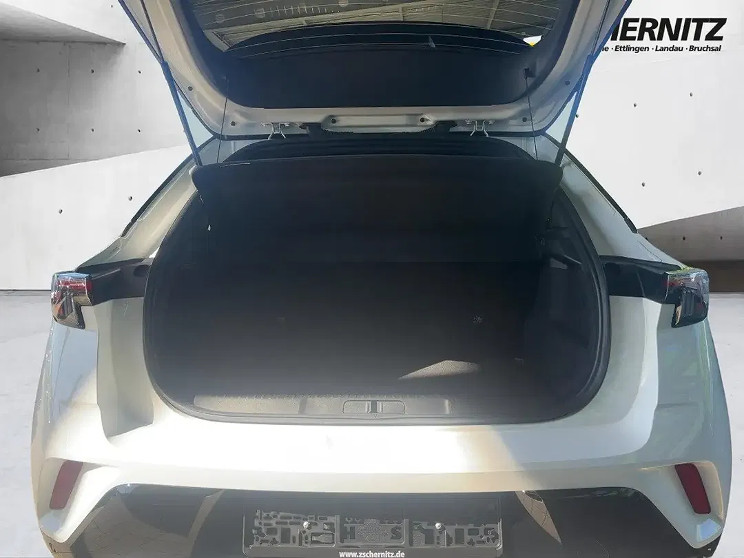 Opel Mokka - Thumbnail 5