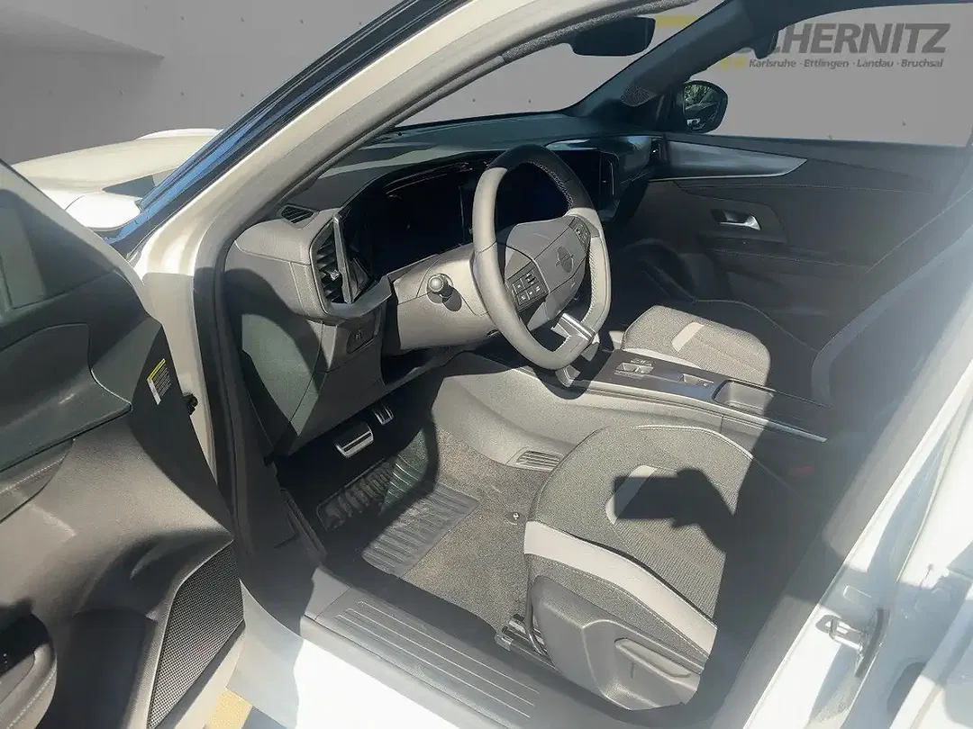 Opel Mokka - Thumbnail 6