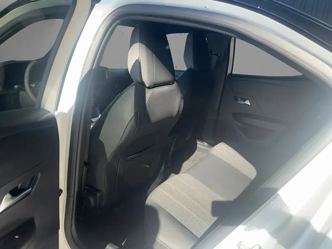 Opel Mokka - Thumbnail 7