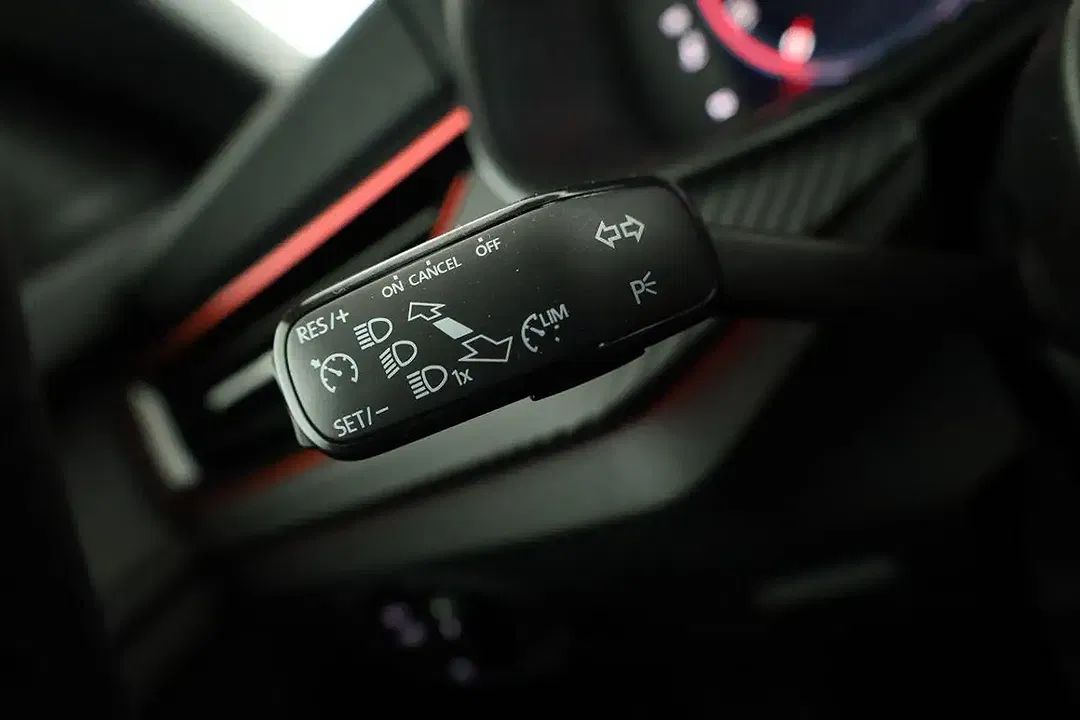 Skoda Kamiq - Thumbnail 10