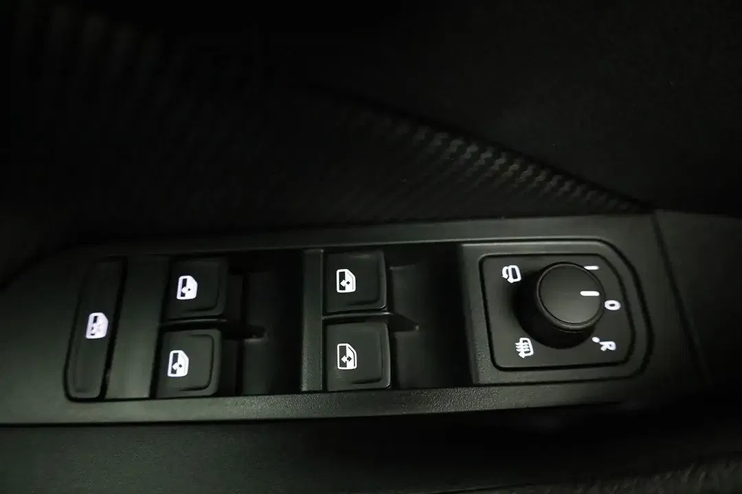 Skoda Kamiq - Thumbnail 8